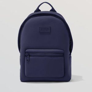 Dagne Dover Backpack - Storm Medium